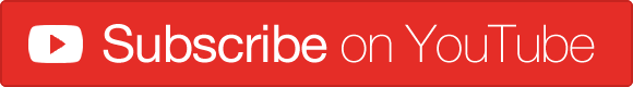 Subscribe to LambdaGeneration on YouTube