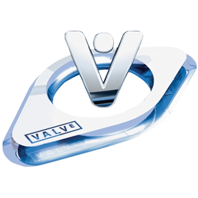 Vossey.com - Portail communautaire de Valve