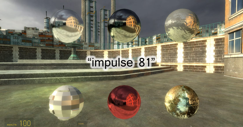 impulse81