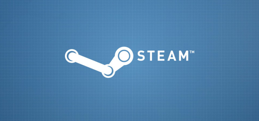 Valve Removes Paid Mods from the Steam Workshop After Community Backlash – For Now