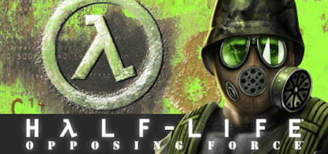 How Opposing Force Dealt with the Expansion Pack Problem