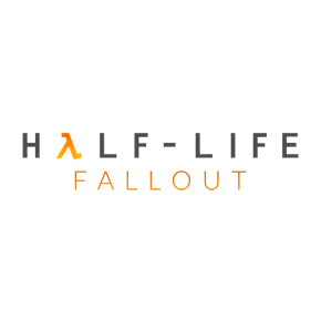 Half-Life Fallout - Half-Life News, Reviews, Guides, Walkthroughs and all things Valve.