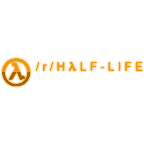 /r/HalfLife - Half-Life SubReddit