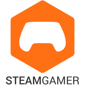 Steamgamer - Das Online-Magazin zu Steam