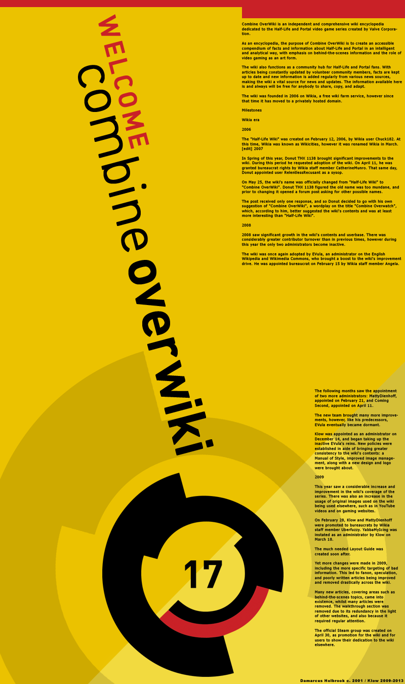 Overwiki_poster