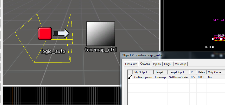 lighting-tutorial-tonemap