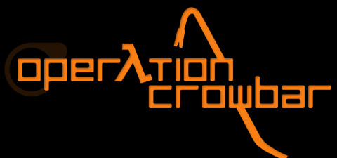 “Operation Crowbar” – Crazy Fans Pay Money… To Send Valve Crowbars… To Get Across A Half-Life “Message”
