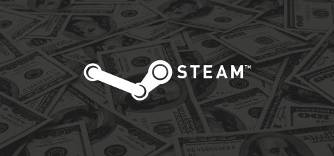Dividing Profits: The Community’s Reaction to Paid Mods on Steam