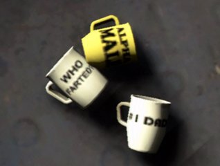 mugs-article_image