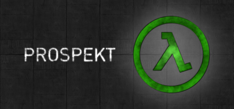 An Extensive Review of Prospekt – The Good, The Bad and The Ugly